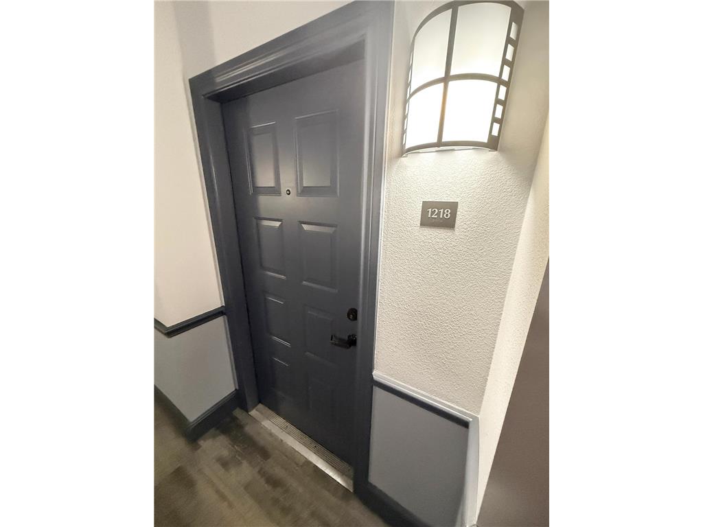 13560 Technology Drive #1218 Eden Prairie MN 55344 6813115 image4