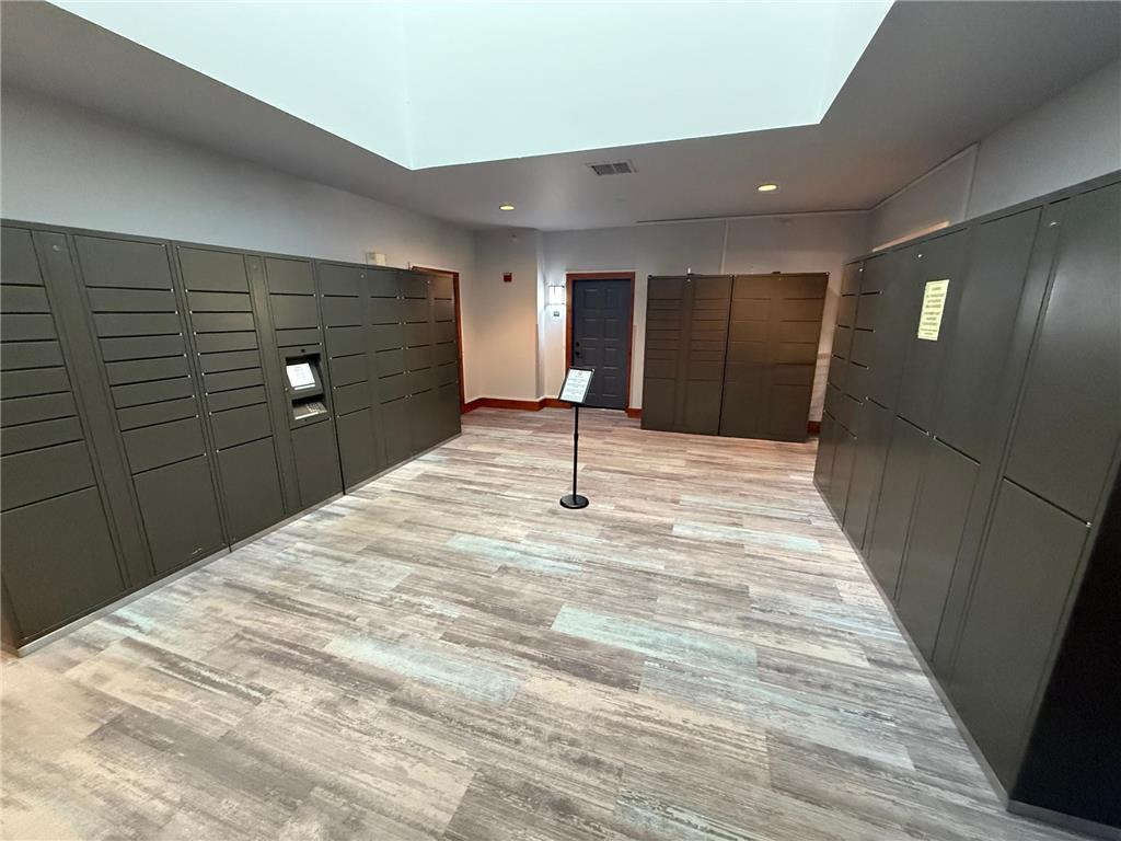 13560 Technology Drive #1218 Eden Prairie MN 55344 6813115 image40