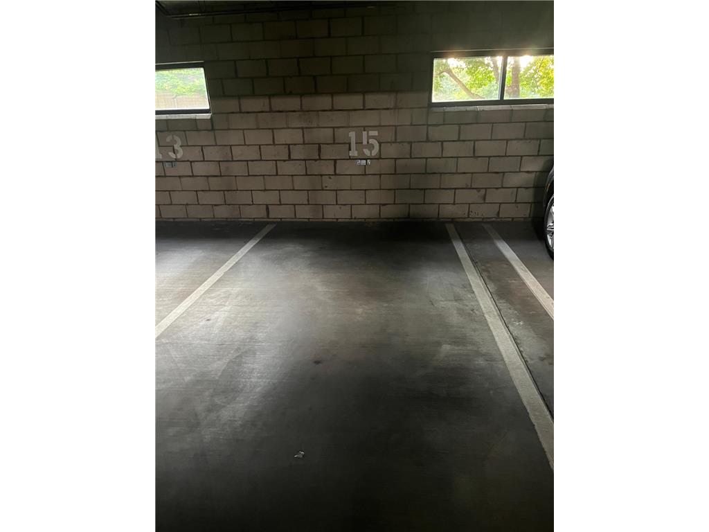 13560 Technology Drive #1218 Eden Prairie MN 55344 6813115 image42