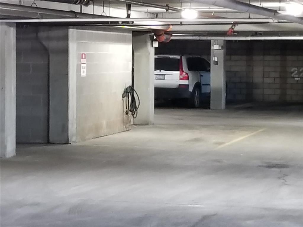 13560 Technology Drive #1218 Eden Prairie MN 55344 6813115 image43