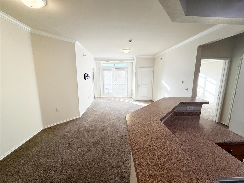 13560 Technology Drive #1218 Eden Prairie MN 55344 6813115 image5