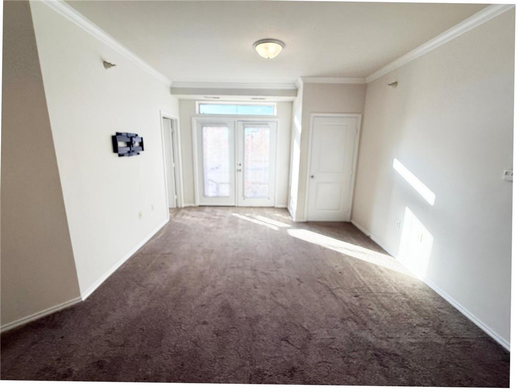 13560 Technology Drive #1218 Eden Prairie MN 55344 6813115 image6