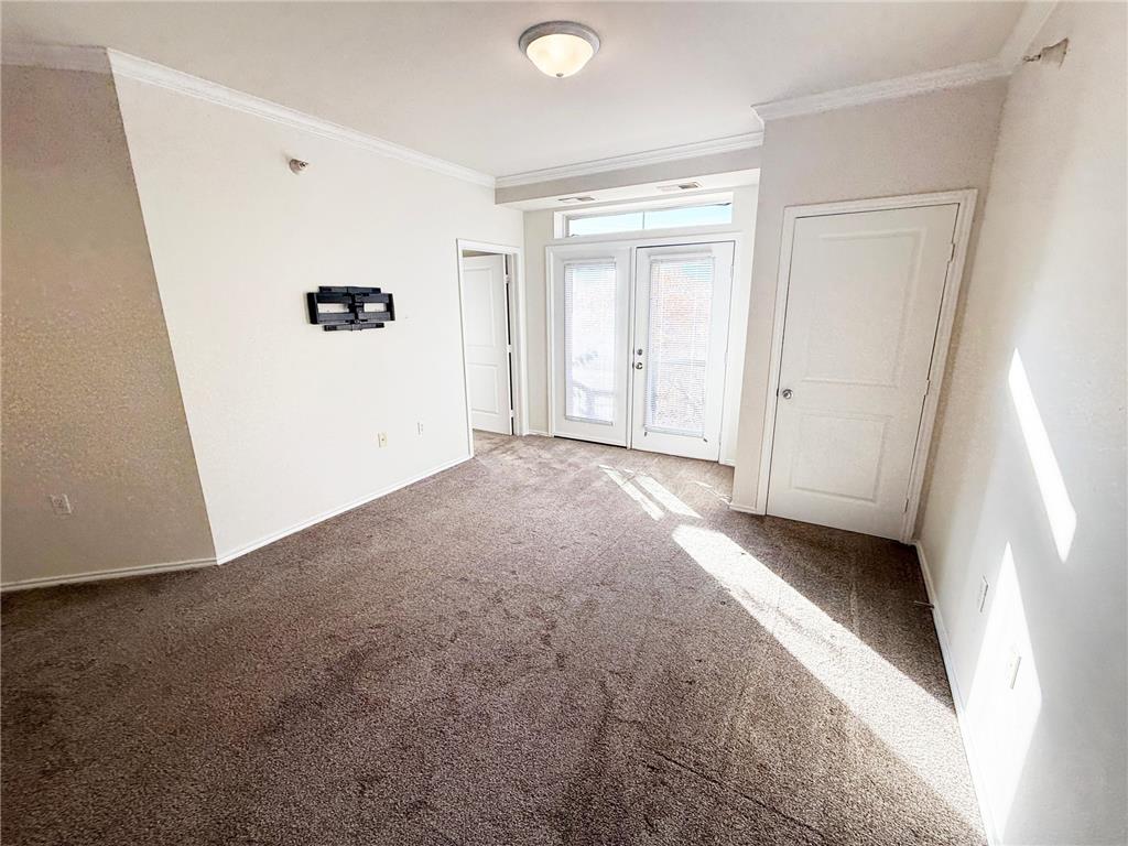 13560 Technology Drive #1218 Eden Prairie MN 55344 6813115 image7