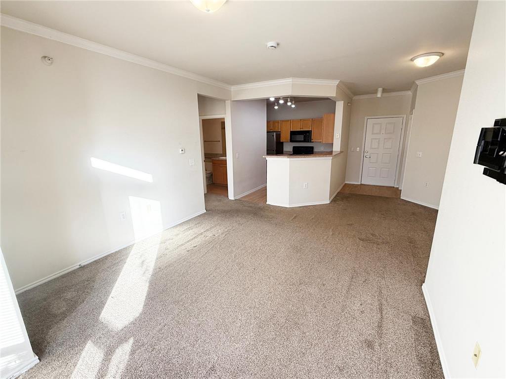 13560 Technology Drive #1218 Eden Prairie MN 55344 6813115 image8