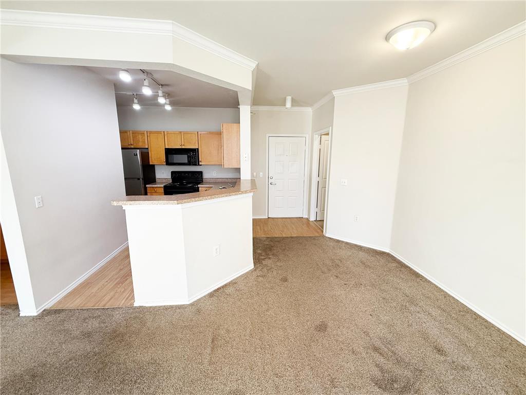 13560 Technology Drive #1218 Eden Prairie MN 55344 6813115 image9