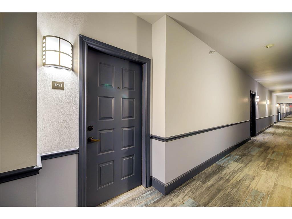 13560 Technology Drive #1221 Eden Prairie MN 55344 6264500 image1