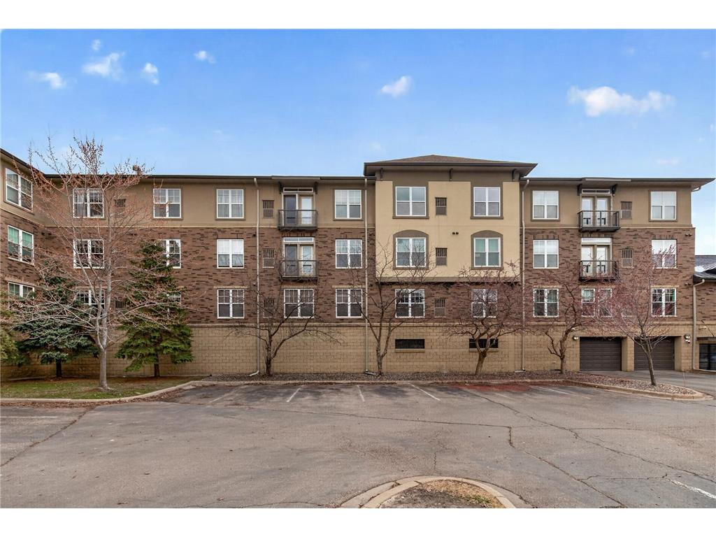 13560 Technology Drive #1228 Eden Prairie MN 55344 7052522 image1