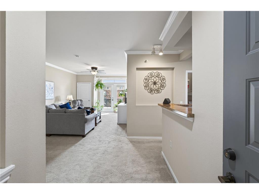 13560 Technology Drive #1228 Eden Prairie MN 55344 7052522 image10