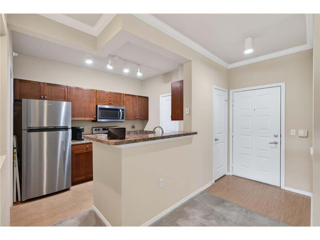 13560 Technology Drive #1228 Eden Prairie MN 55344 7052522 image11