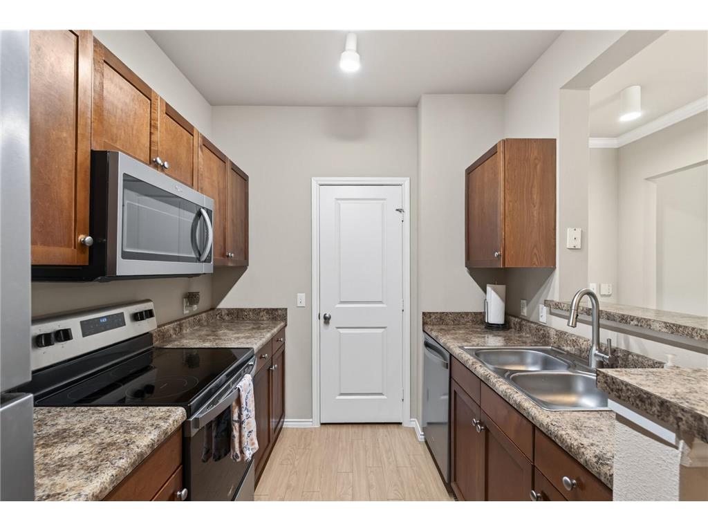 13560 Technology Drive #1228 Eden Prairie MN 55344 7052522 image12