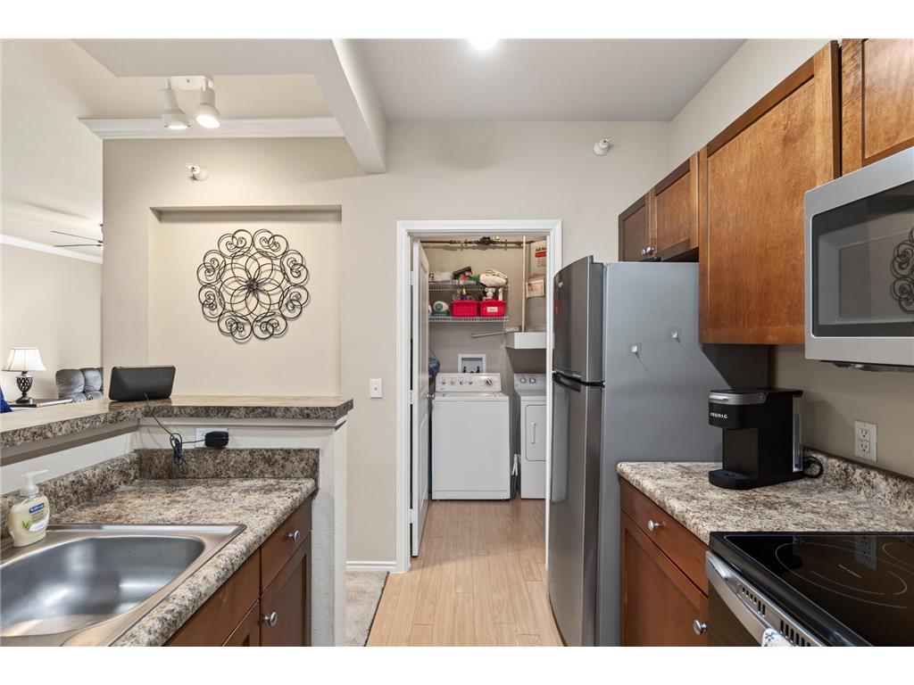 13560 Technology Drive #1228 Eden Prairie MN 55344 7052522 image13