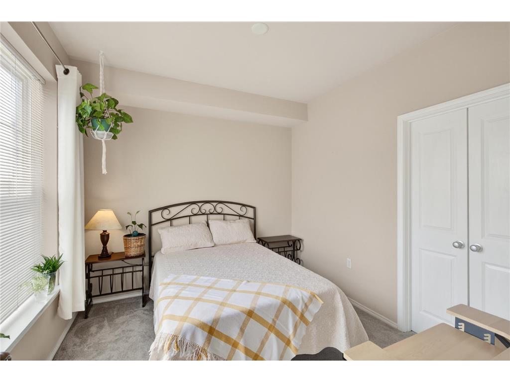 13560 Technology Drive #1228 Eden Prairie MN 55344 7052522 image14