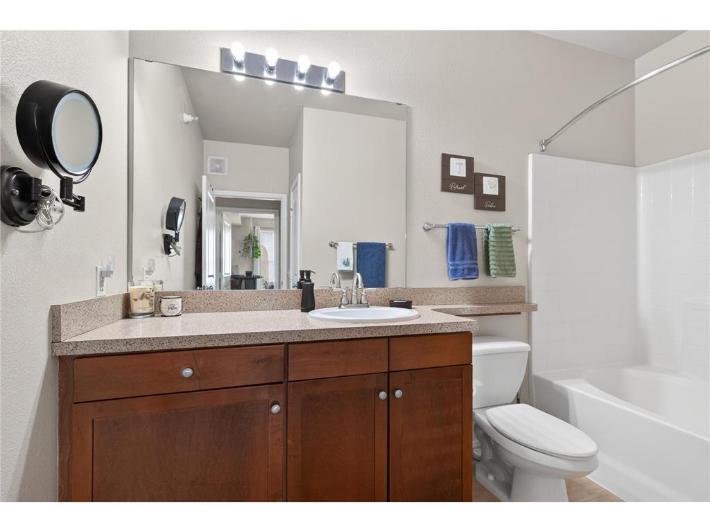 13560 Technology Drive #1228 Eden Prairie MN 55344 7052522 image15