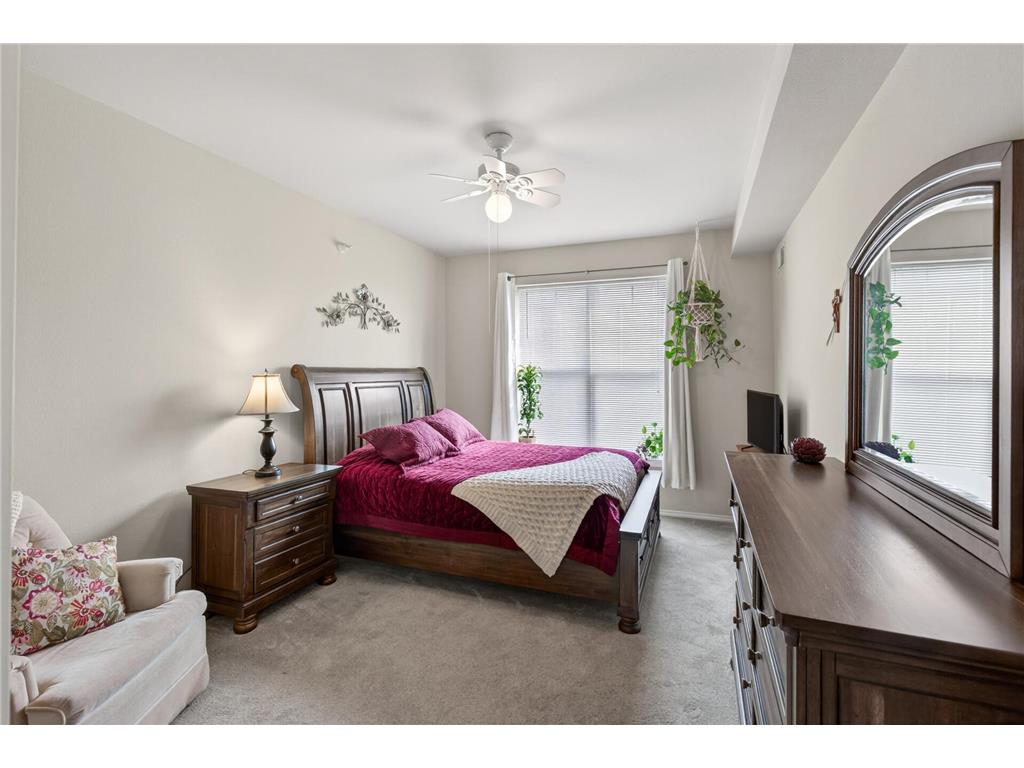 13560 Technology Drive #1228 Eden Prairie MN 55344 7052522 image16