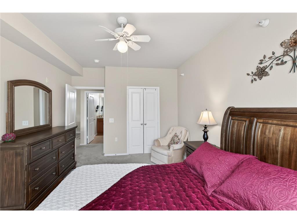13560 Technology Drive #1228 Eden Prairie MN 55344 7052522 image17