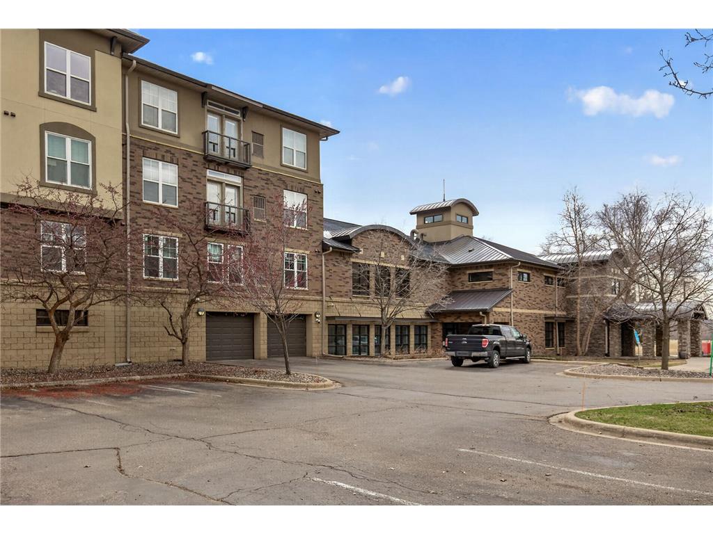 13560 Technology Drive #1228 Eden Prairie MN 55344 7052522 image2