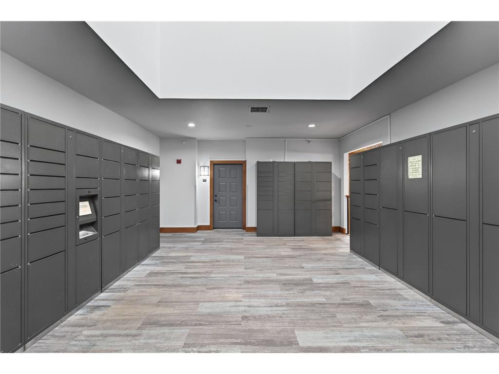 13560 Technology Drive #1228 Eden Prairie MN 55344 7052522 image20