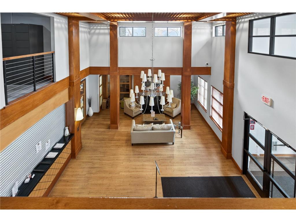 13560 Technology Drive #1228 Eden Prairie MN 55344 7052522 image21