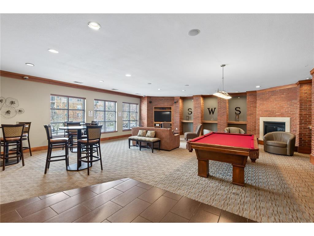 13560 Technology Drive #1228 Eden Prairie MN 55344 7052522 image22