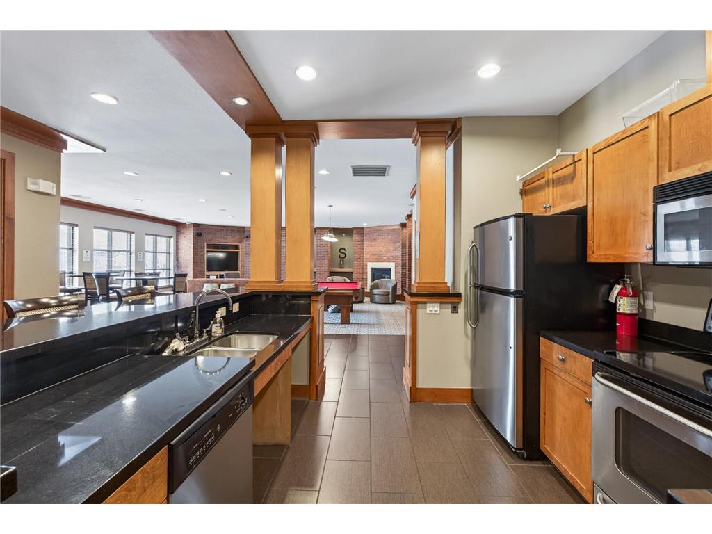 13560 Technology Drive #1228 Eden Prairie MN 55344 7052522 image23