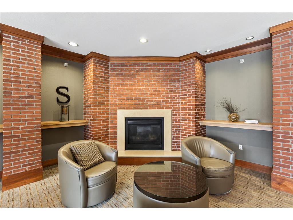 13560 Technology Drive #1228 Eden Prairie MN 55344 7052522 image24
