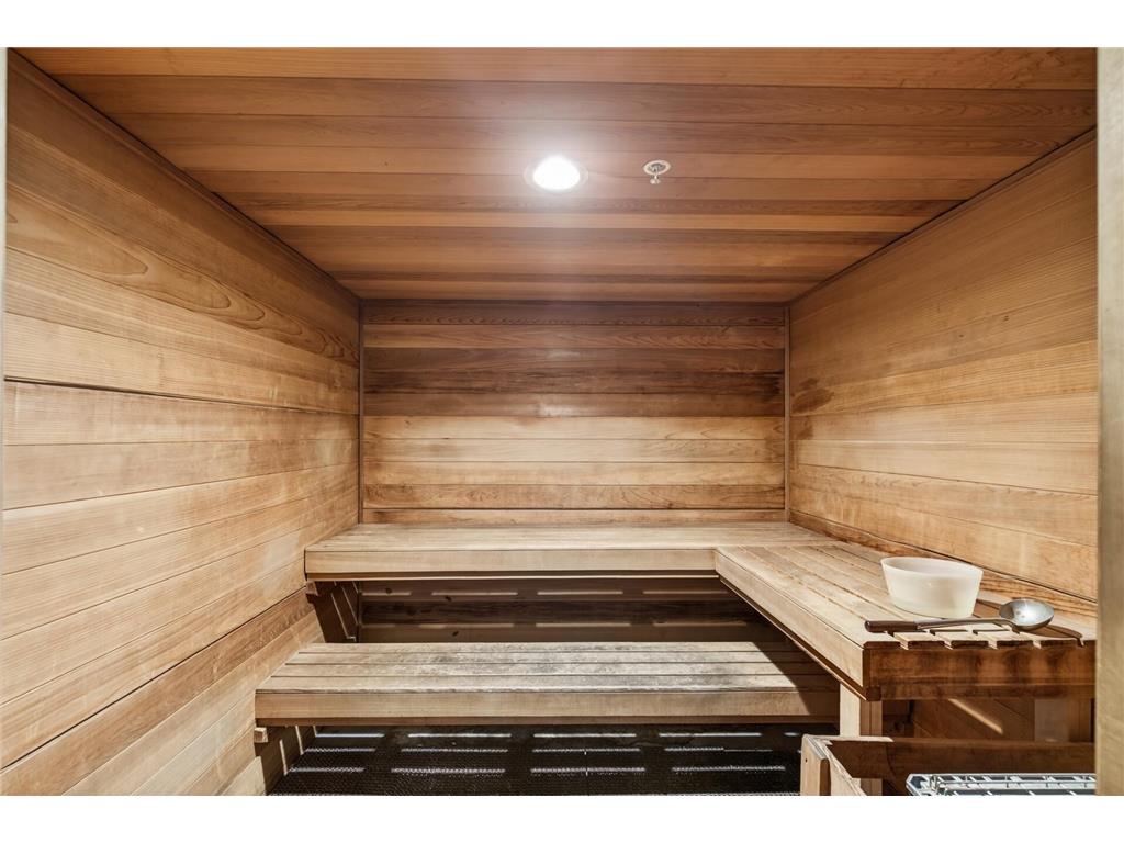13560 Technology Drive #1228 Eden Prairie MN 55344 7052522 image27