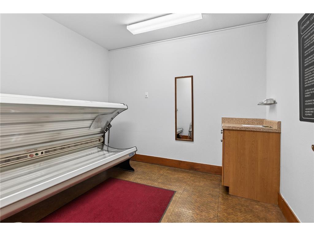 13560 Technology Drive #1228 Eden Prairie MN 55344 7052522 image28
