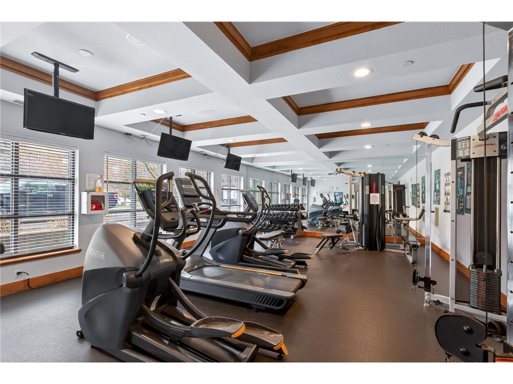 13560 Technology Drive #1228 Eden Prairie MN 55344 7052522 image29