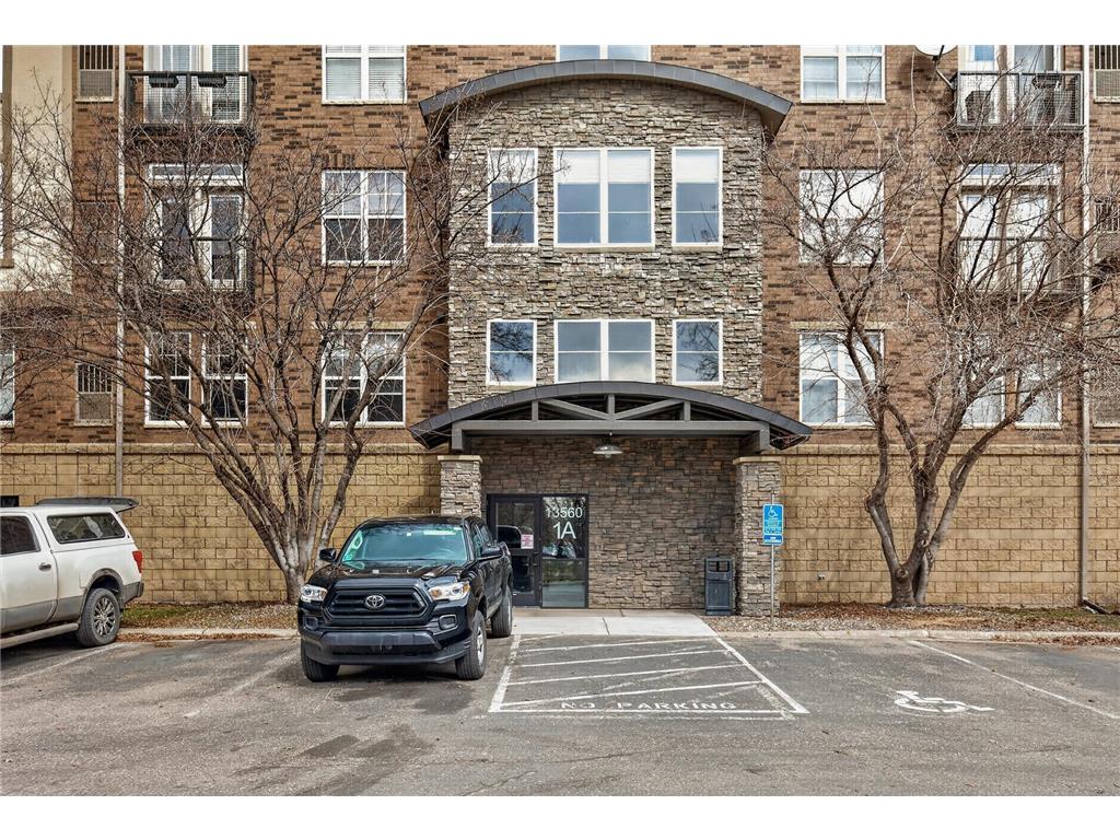 13560 Technology Drive #1228 Eden Prairie MN 55344 7052522 image3