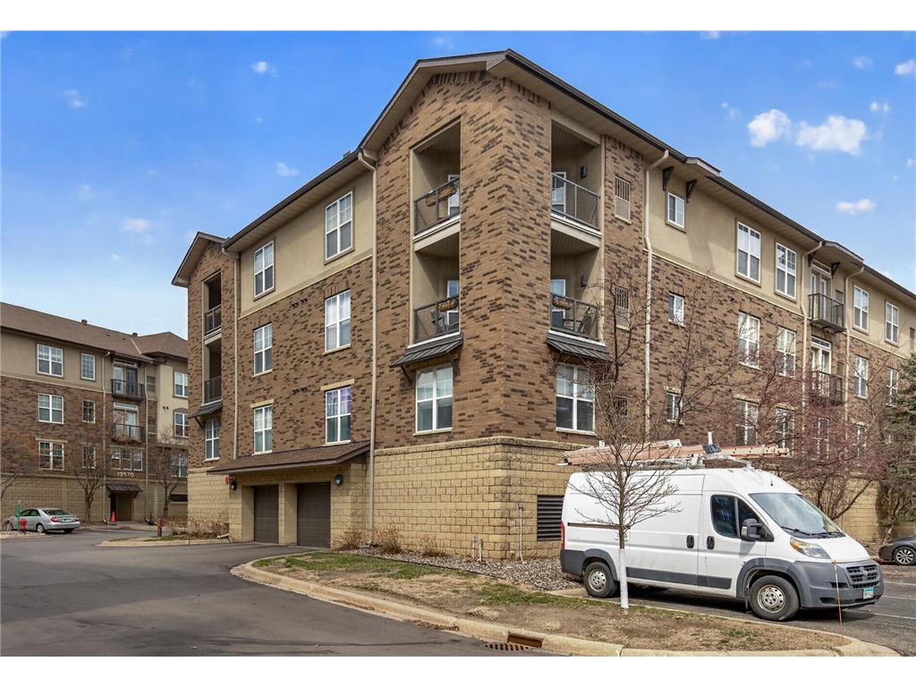 13560 Technology Drive #1228 Eden Prairie MN 55344 7052522 image30