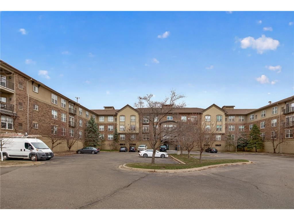 13560 Technology Drive #1228 Eden Prairie MN 55344 7052522 image4