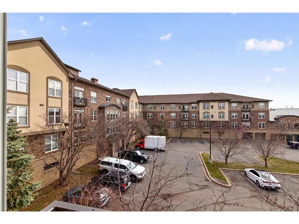 13560 Technology Drive #1228 Eden Prairie MN 55344 7052522 image5