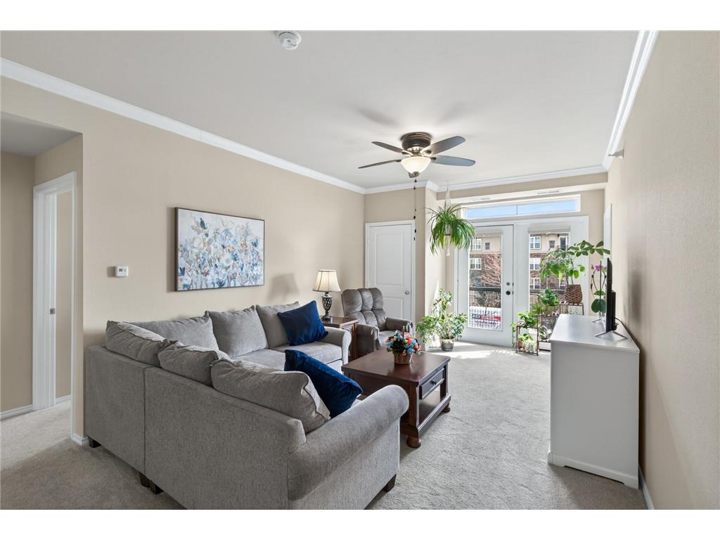 13560 Technology Drive #1228 Eden Prairie MN 55344 7052522 image6
