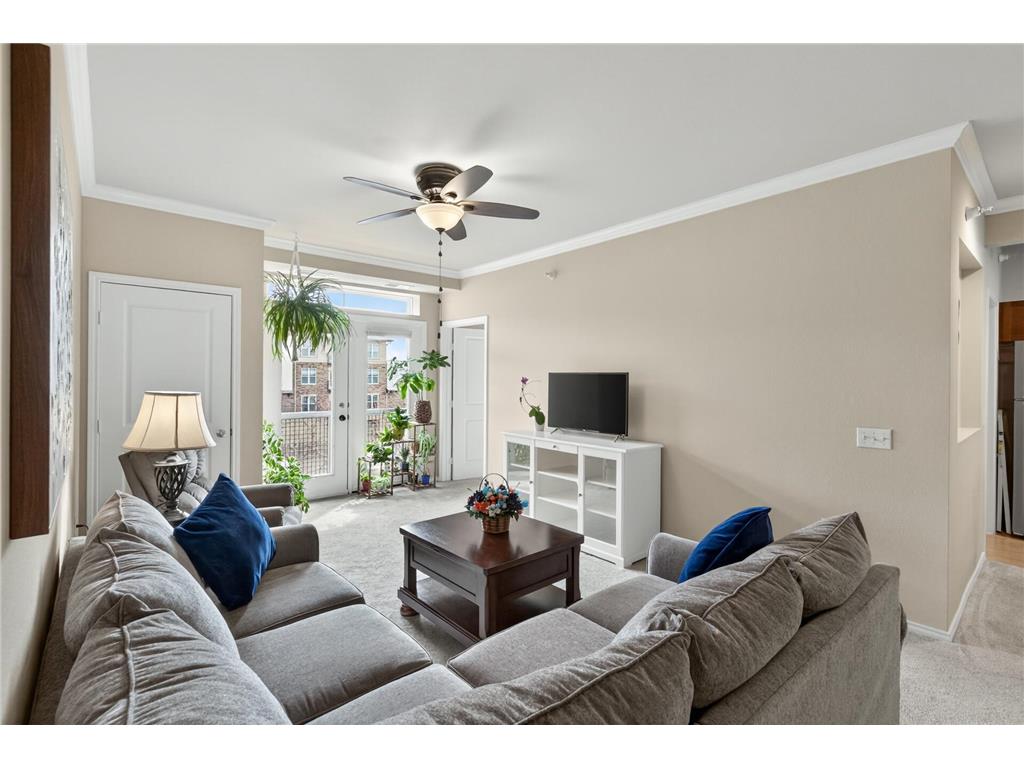 13560 Technology Drive #1228 Eden Prairie MN 55344 7052522 image7