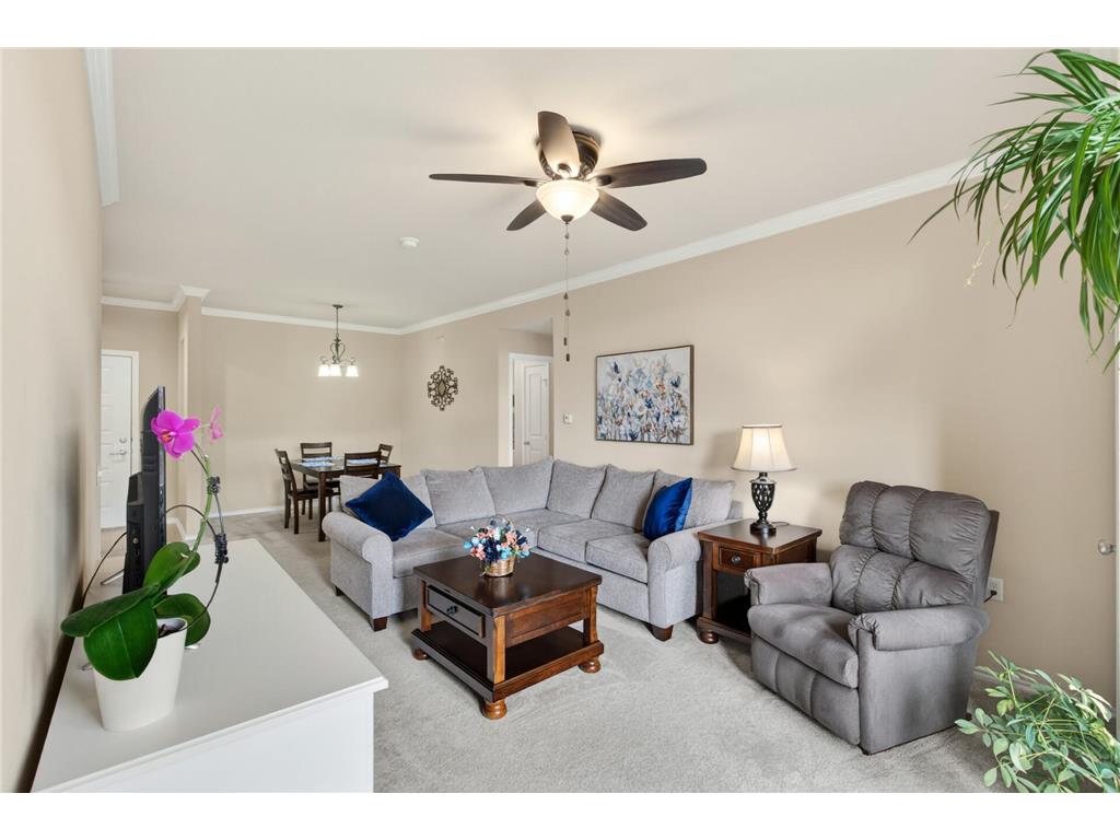 13560 Technology Drive #1228 Eden Prairie MN 55344 7052522 image8