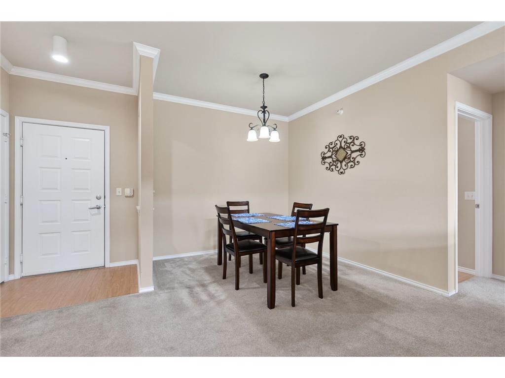 13560 Technology Drive #1228 Eden Prairie MN 55344 7052522 image9