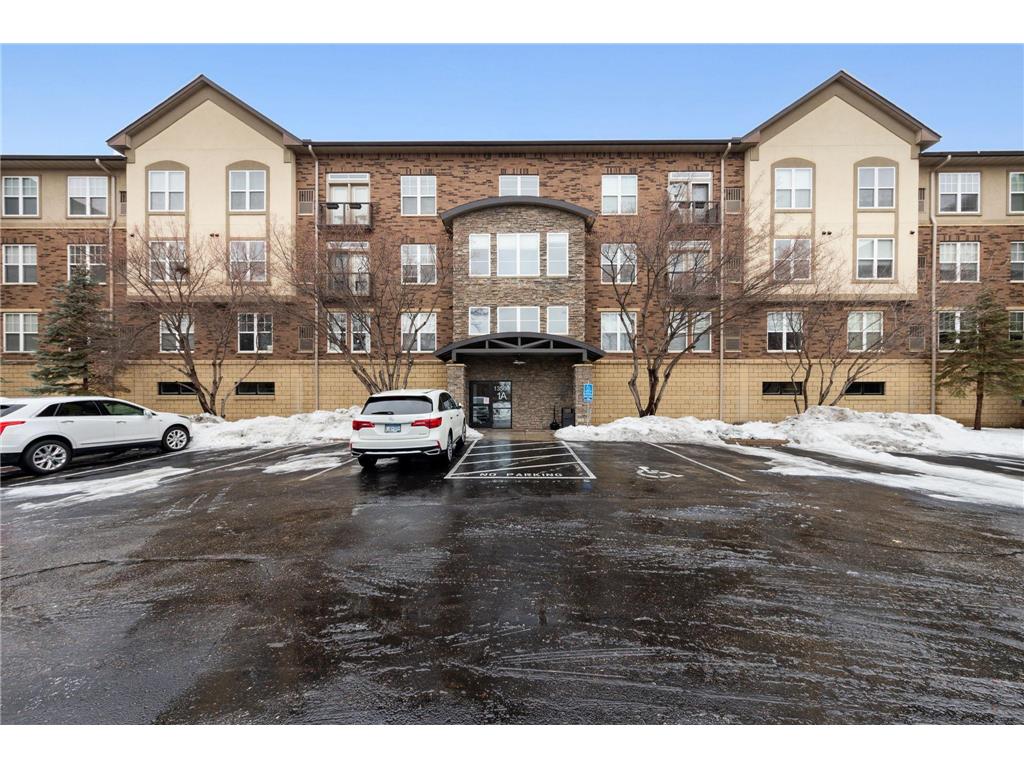 13560 Technology Drive #1230 Eden Prairie MN 55344 6315890 image1