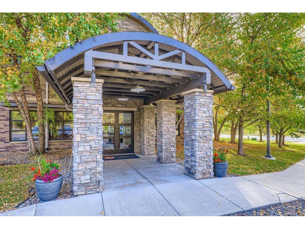 13560 Technology Drive #1301 Eden Prairie MN 55344 6807479 image1