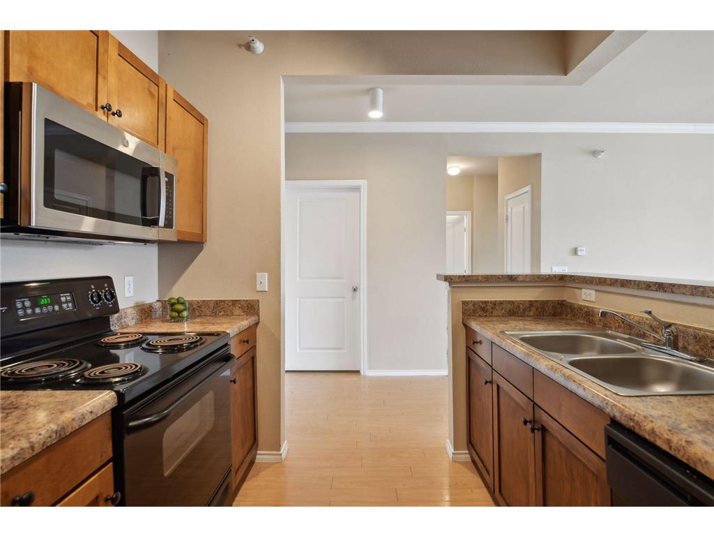 13560 Technology Drive #1304 Eden Prairie MN 55344 6579605 image1