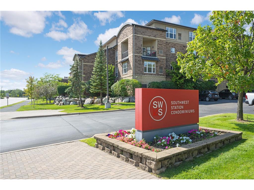 13560 Technology Drive 1318, Eden Prairie, MN, 55344 MLS 6270020