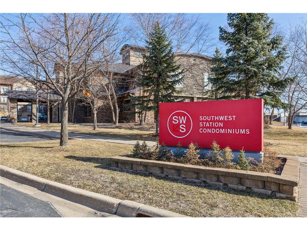 13560 Technology Drive #1324 Eden Prairie MN 55344 6504186 image1