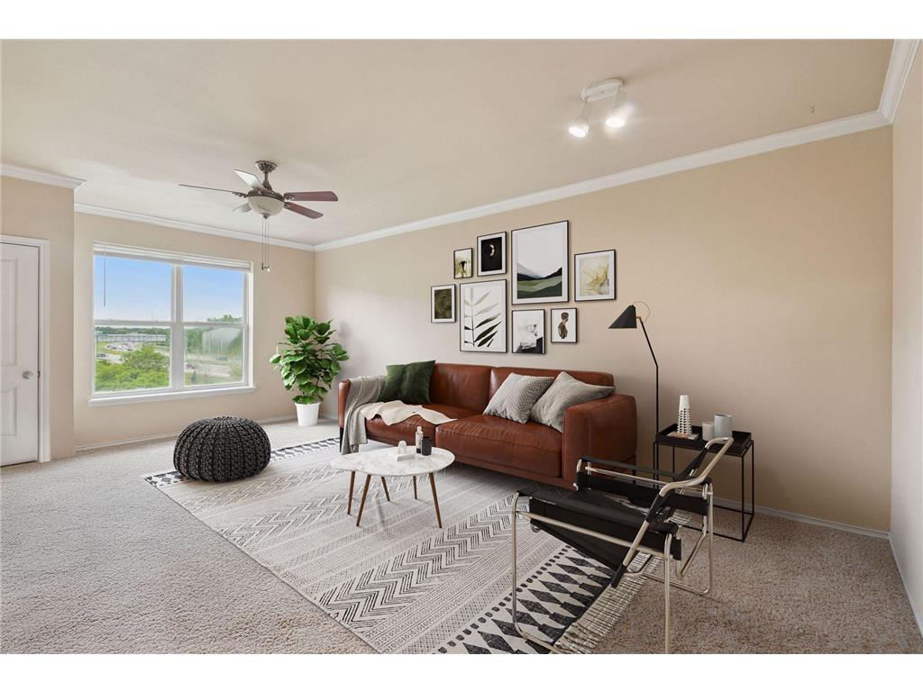 13560 Technology Drive #1325 Eden Prairie MN 55344 6755178 image1