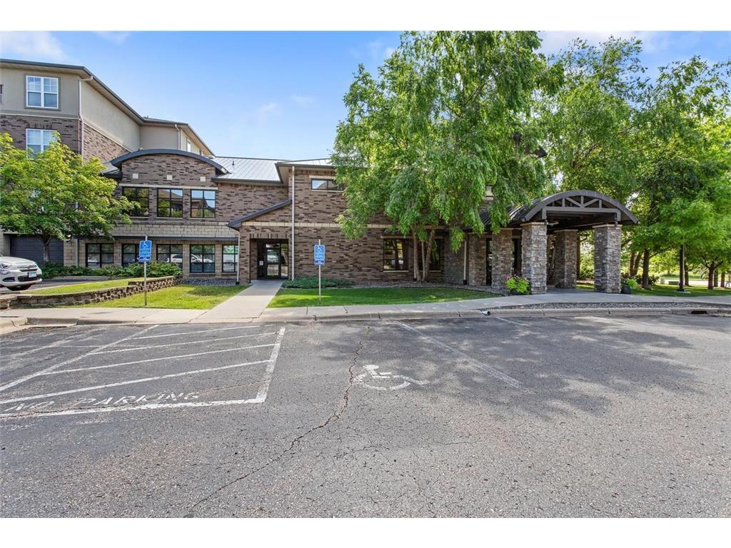 13560 Technology Drive #1328 Eden Prairie MN 55344 6571022 image1