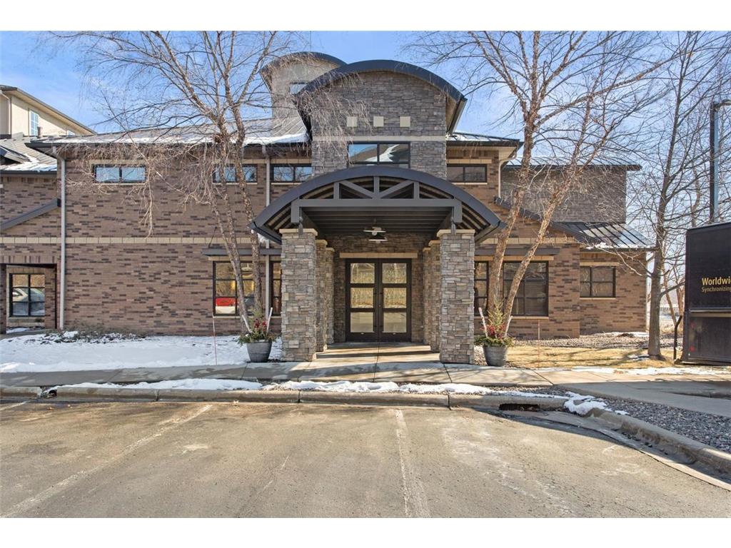 13560 Technology Drive #1330 Eden Prairie MN 55344 6492760 image1