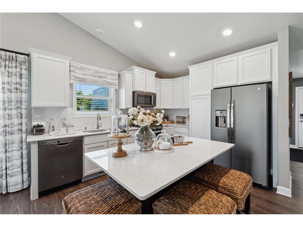 13561 141st Avenue Dayton MN 55327 6492201 image1