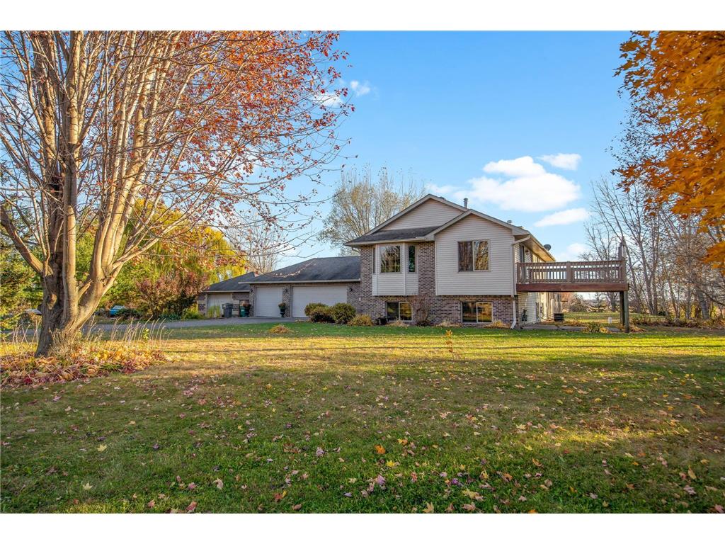 13561 279th Street Lindstrom MN 55045 6814506 image1