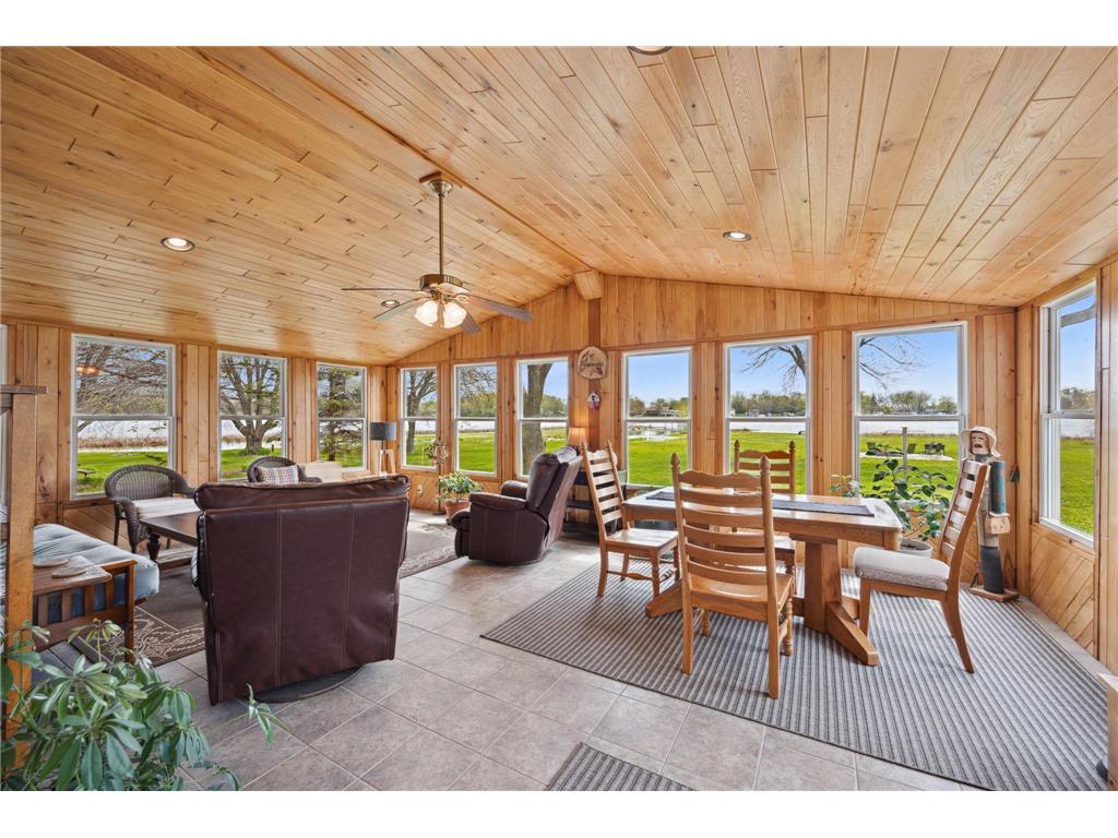 13561 36th Street NW Annandale MN 55302 - French 6318674 image1