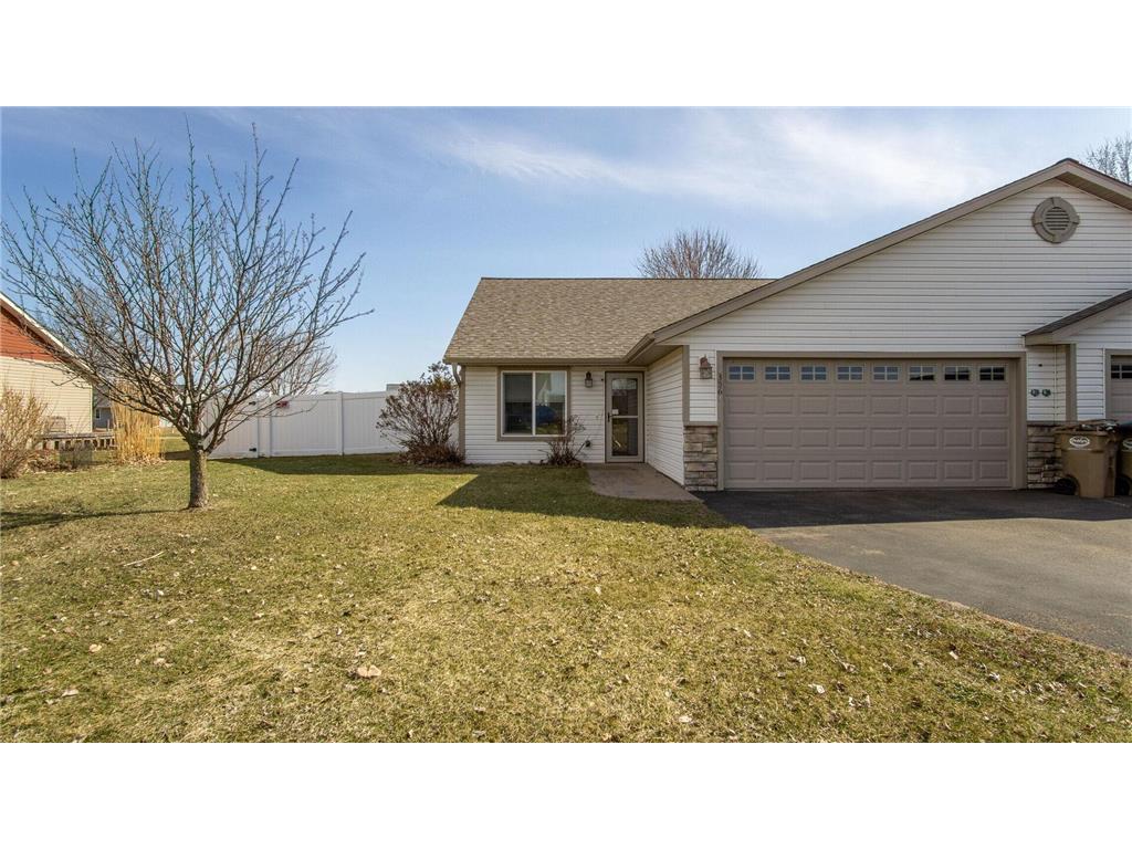 13561 42nd Avenue Lake Hallie WI 54729 7048366 image1