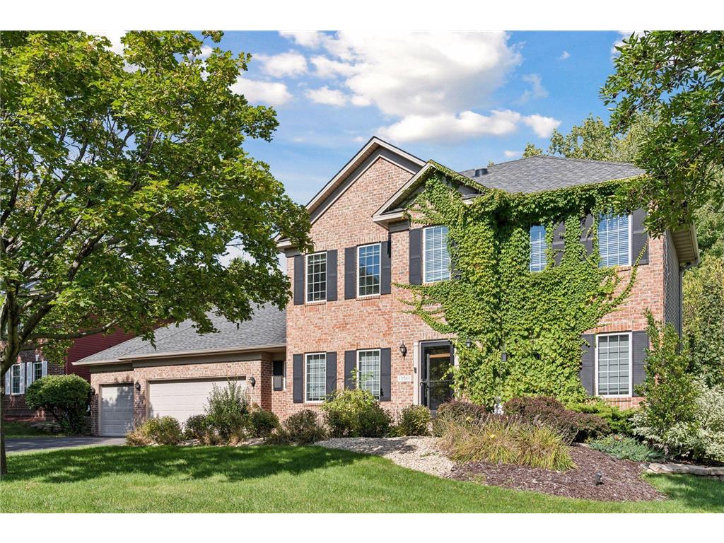 13561 45th Court NE Saint Michael MN 55376 6602536 image1