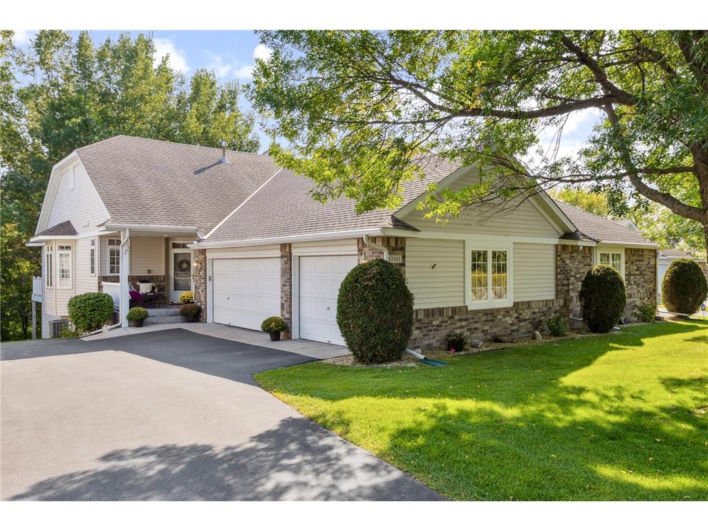 13561 96th Place N Maple Grove MN 55369 6583440 image1